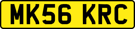 MK56KRC