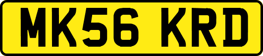 MK56KRD