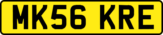 MK56KRE