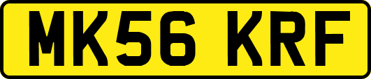MK56KRF