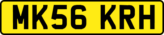 MK56KRH