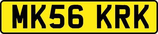 MK56KRK
