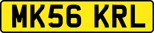 MK56KRL