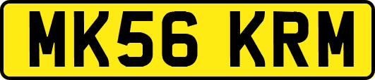 MK56KRM
