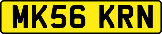 MK56KRN