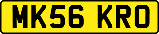 MK56KRO