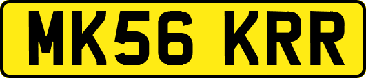 MK56KRR