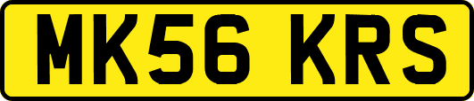 MK56KRS