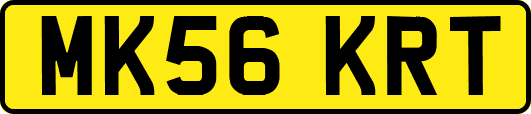 MK56KRT