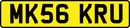 MK56KRU