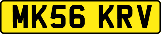 MK56KRV