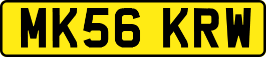 MK56KRW