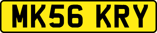 MK56KRY