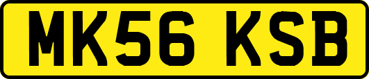 MK56KSB