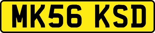 MK56KSD