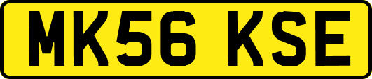 MK56KSE