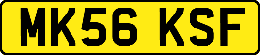 MK56KSF