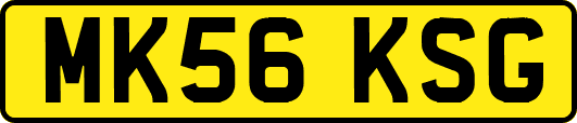 MK56KSG