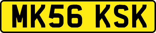 MK56KSK