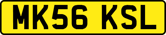 MK56KSL