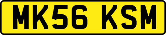 MK56KSM