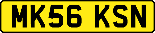 MK56KSN