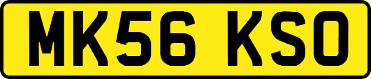 MK56KSO
