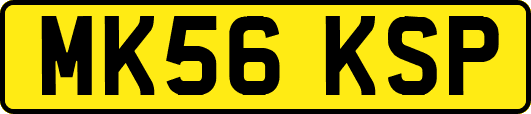 MK56KSP