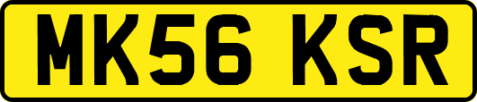 MK56KSR