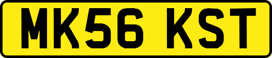 MK56KST