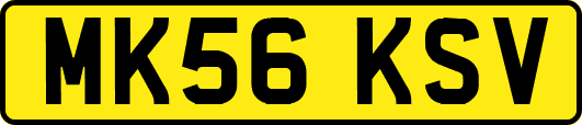 MK56KSV