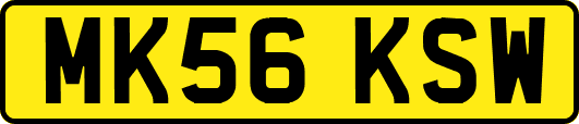 MK56KSW