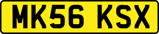 MK56KSX