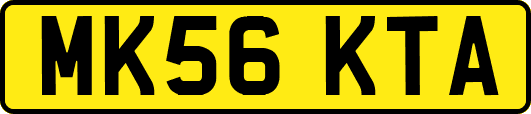 MK56KTA