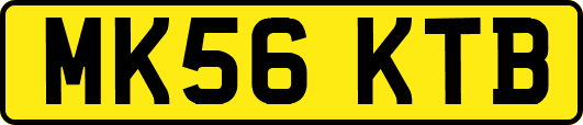 MK56KTB