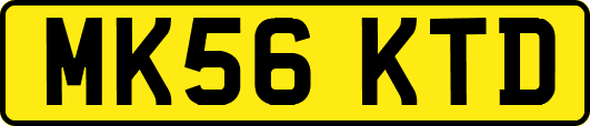 MK56KTD