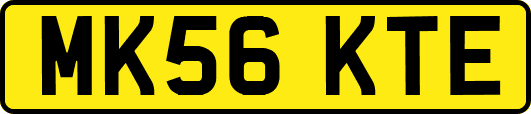 MK56KTE