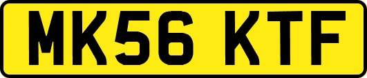 MK56KTF