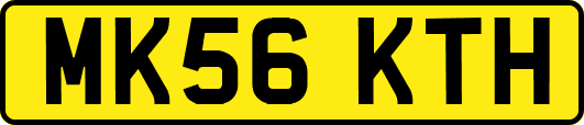 MK56KTH