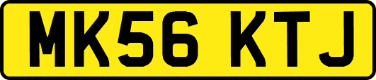 MK56KTJ