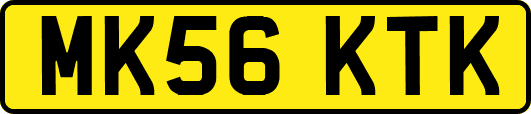 MK56KTK