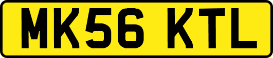 MK56KTL