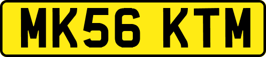 MK56KTM