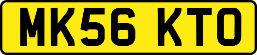 MK56KTO