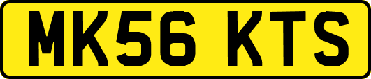 MK56KTS