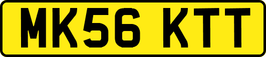 MK56KTT
