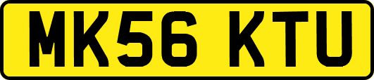 MK56KTU