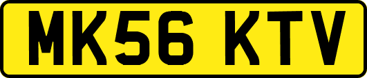 MK56KTV