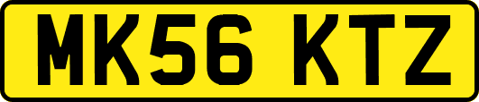 MK56KTZ