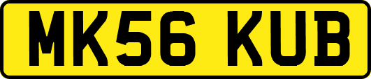 MK56KUB